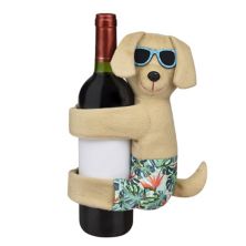Обложка вина для собак Celebrate Together™ Summer Surfer Dog Celebrate Together