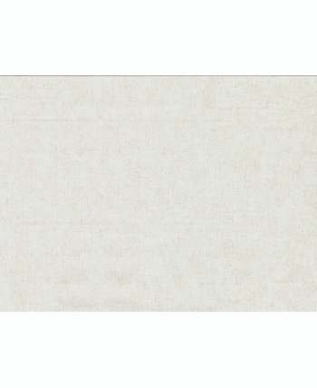 27 "x 324" обои Brienne с льняной текстурой Warner Textures