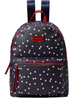 Звездный рюкзак U.S. POLO ASSN.