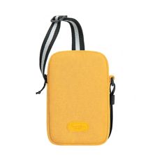 Мини-сумка через плечо Travelon Coastal с блокировкой RFID Travelon