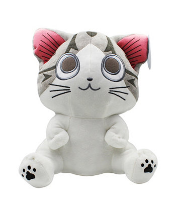 Chi's Sweet Home Plush ABYSTYLE