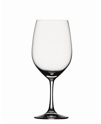 21,9 унции Vino Grande Bordeaux, набор из 4 шт. Spiegelau