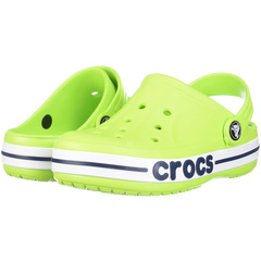 Баябанд Клог (Малыш) Crocs