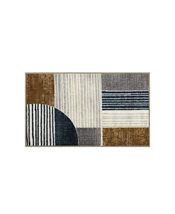 Soho Frethern 1'8" x 2'10" Area Rug Mohawk