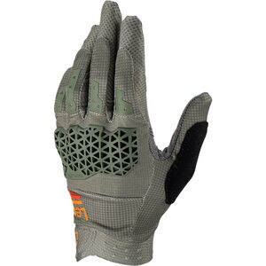 MTB 3.0 Lite Glove Leatt