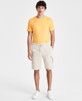 Men's Marco Cargo Shorts, Created for Macy's I.N.C. International Concepts