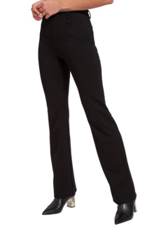 Черный (Black)