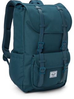 Рюкзак повседневный Herschel Little America Mid Herschel