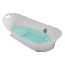 Двухступенчатая комфортная ванна Contours Oasis® Contours