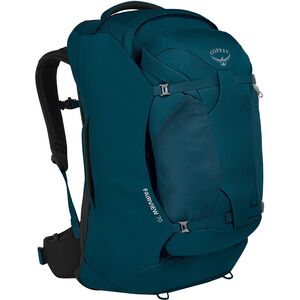 Рюкзак Osprey Fairview 70L Osprey Packs