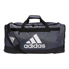 Большая спортивная сумка adidas Defender IV Adidas