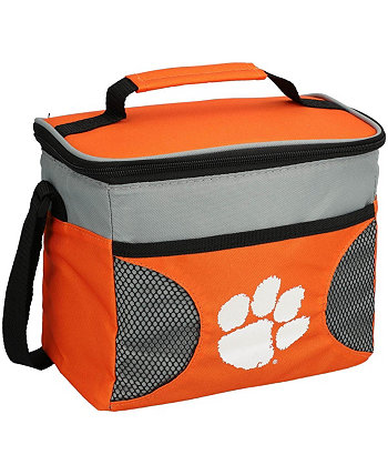 Clemson Tigers Nine-Can Cooler Rawlings