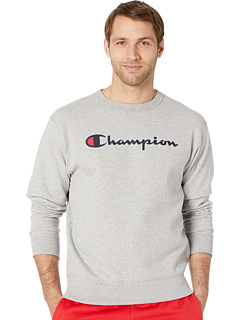 Мужской свитер Champion Powerblend Champion