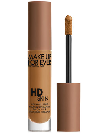 Консилер HD Skin Smooth & Blur Make Up For Ever