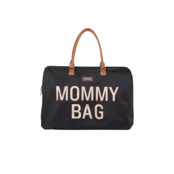 Нейлоновая сумка для мамы Childhome