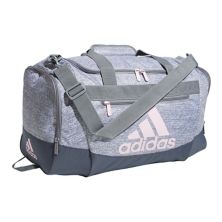 Маленькая спортивная сумка adidas Defender IV Adidas
