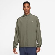 Мужская куртка с капюшоном Nike Dri-FIT Form Nike