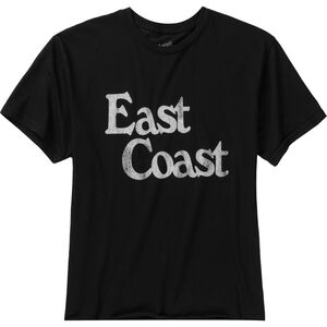 Рубашка Восточного побережья Original Retro Brand