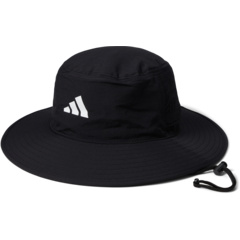 Шляпа с широкими полями Adidas