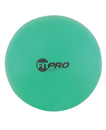 Мяч для тренировок Fitpro, 42 см Champion Sports