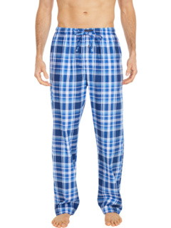 Плетеные брюки PJ Polo Ralph Lauren