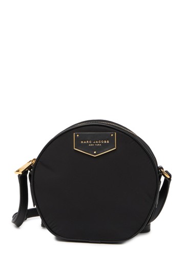 Voyager Marc Jacobs 18 370 Usmall.ru