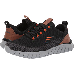 Skechers 52913 cheap