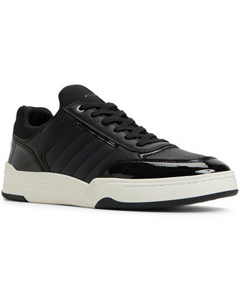 Men's Mauro Lace Up Sneaker Aldo