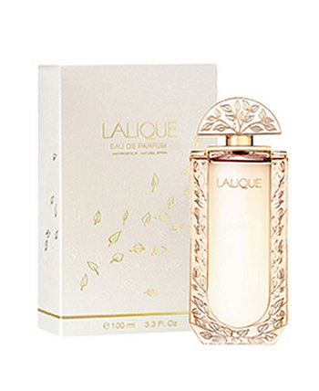 De Lalique Eau De Parfum, 3,4 унции Lalique
