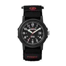 Мужские часы Timex® Expedition Camper — T400119J Timex