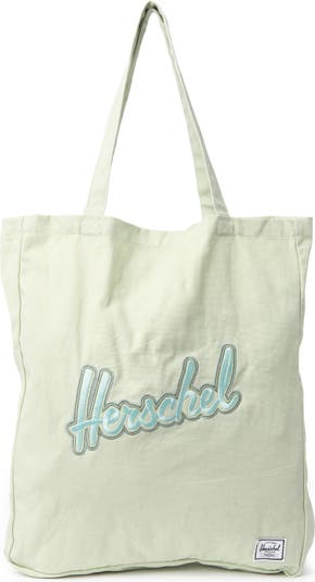 Длинная сумка Herschel Supply Co.