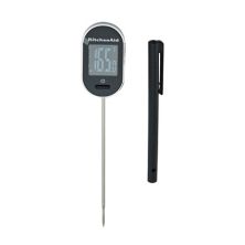 Цифровой термометр с мгновенным считыванием KitchenAid KitchenAid