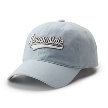 Men's Aeropostale Heavy Washed Dad Cap AEROPOSTALE