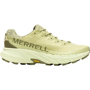 Беговые кроссовки Merrell Agility Peak 5 для мужчин Merrell