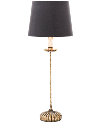 Лампа для буфета Regina Andrew Design Clove Stem Regina Andrew