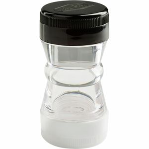GSI Outdoor Salt and Pepper Shaker (шейкер для соли и перца GSI) GSI Outdoors