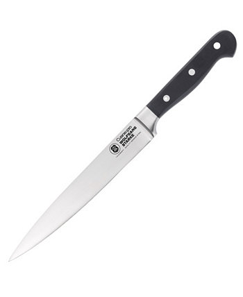 Нож для резьбы Вольфганга Старке 8 дюймов Cuisine::pro®