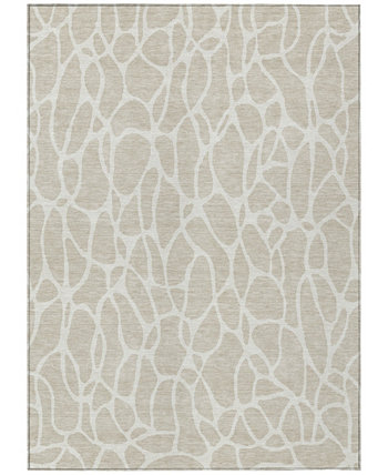 Chantille Machine Washable ACN1024 10'x14' Area Rug Addison