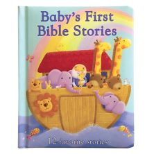 Пресс для дверей коттеджа Первая книга библейских рассказов для ребенка COTTAGE DOOR PRESS