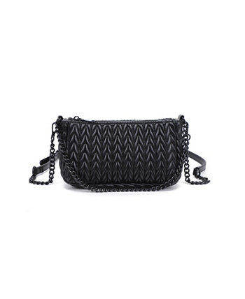 Farah Quilted Crossbody Urban Expressions