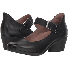 Dansko roxanne outlet