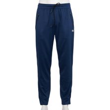 Мужские брюки-джоггеры Russell Athletic Athletic-Fit RUSSELL ATHLETIC