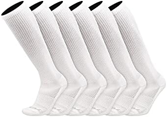  Носки TCK Over the Calf Work Socks 9-11 10-13 13-15 TCK