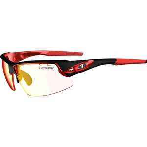 Солнцезащитные очки Tifosi Optics Crit Tifosi Optics