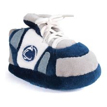 Детские тапочки Penn State Nittany Lions Cute Sneaker Unbranded