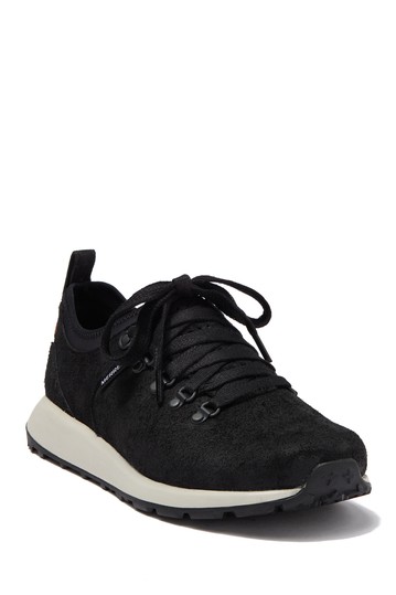 Ashford Merrell 8 710 Usmall.ru