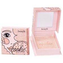Benefit Cosmetics Cookie and Tickle Powder Highlighters Benefit Cosmetics