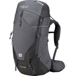 Exion 65 Backpack Rab