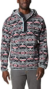 Columbia Men's Helvetia Hoodie Columbia