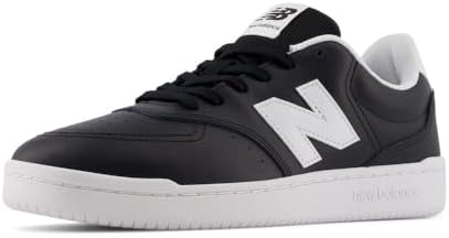 Мужские Повседневные кроссовки New Balance Bb80 V1 New Balance